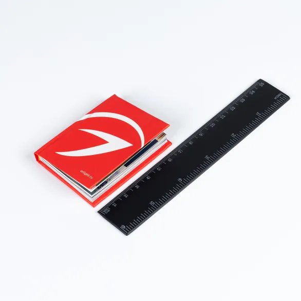 Мини-каталог "Arlight", 2025 (Arlight, -)