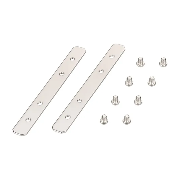 Соединитель профиля COMFORT21-V-FANTOM (Arlight, Металл)