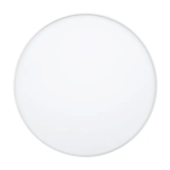 Светильник SP-RONDO-175A-16W White (Arlight, IP40 Металл, 3 года)