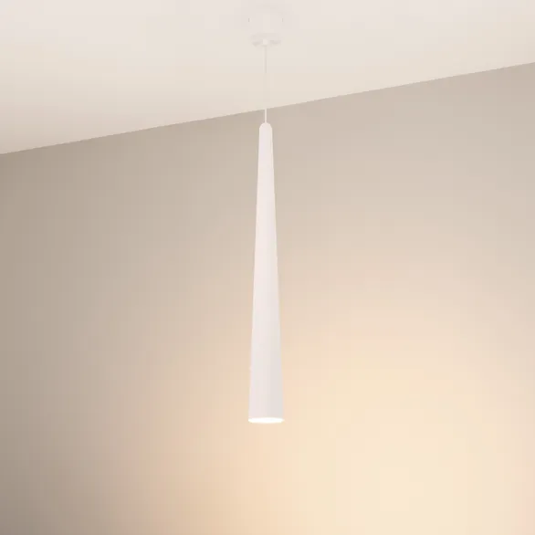 Светильник SP-STIRIA-L600-R76-5W Warm3000 (WH, 36 deg, 230V) (Arlight, IP20 Металл, 3 года)