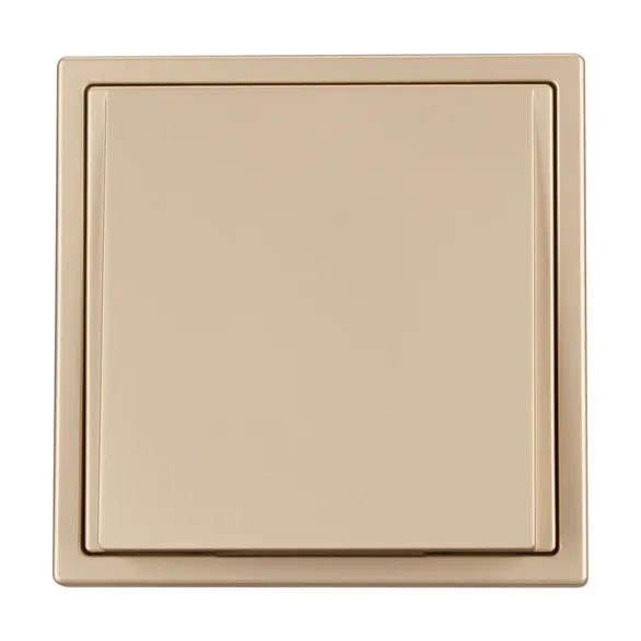 Механизм вывода кабеля SCT-NOBE-MCO1-SFPL-GD (Arlight, Золотой песок)