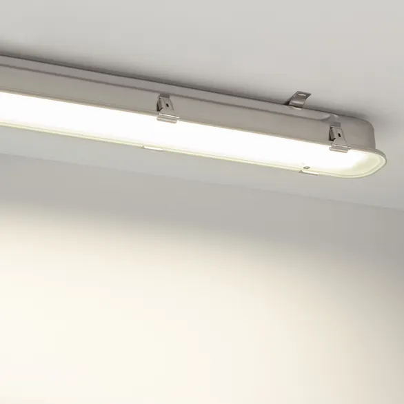 Светильник SP-KATANO-L1600-60W Day4000 (SL, 100 deg, 230V) (Arlight, IP65 Металл, 5 лет)