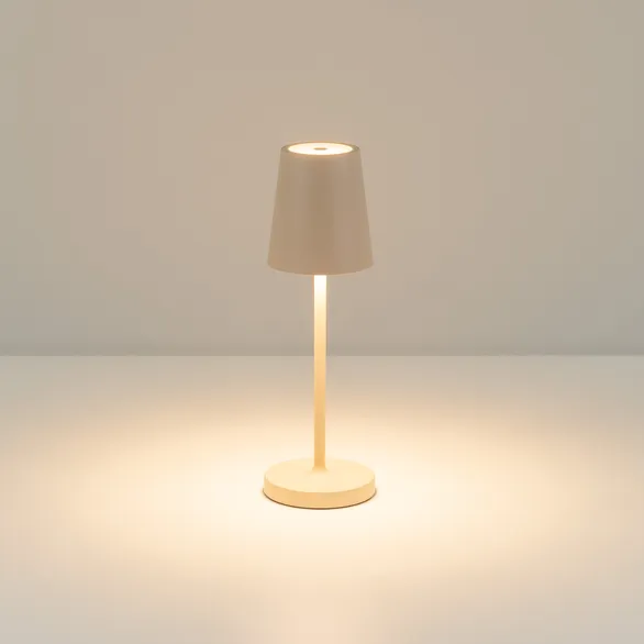 Светильник SP-DAISY-TAB-1.5W Warm3000-MIX (SD, 90 deg) (Arlight, IP54 Металл, 2 года)