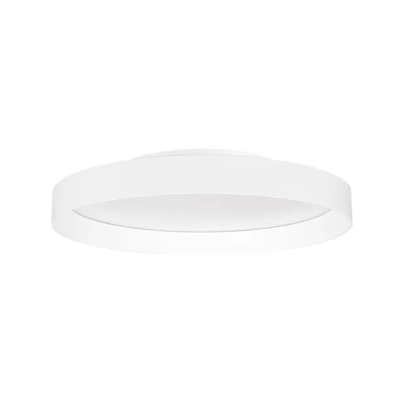 Светильник SP-ESTELY-R350-30W Warm3300-MIX (WH, 80 deg, 230V, TRIAC) (Arlight, IP20 Металл, 5 лет)