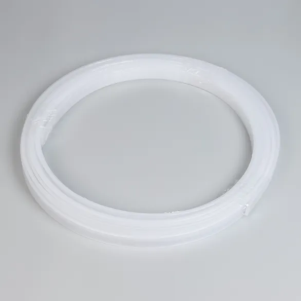 Экран W24-10000 OPAL (Arlight, Пластик)