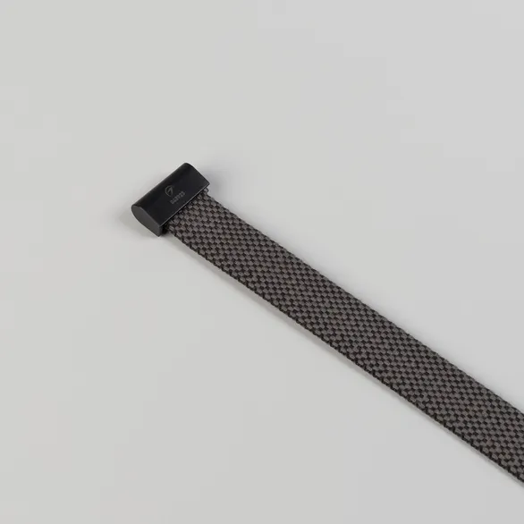 Концевик ART-INBELT-CAP (BK) (Arlight, -)