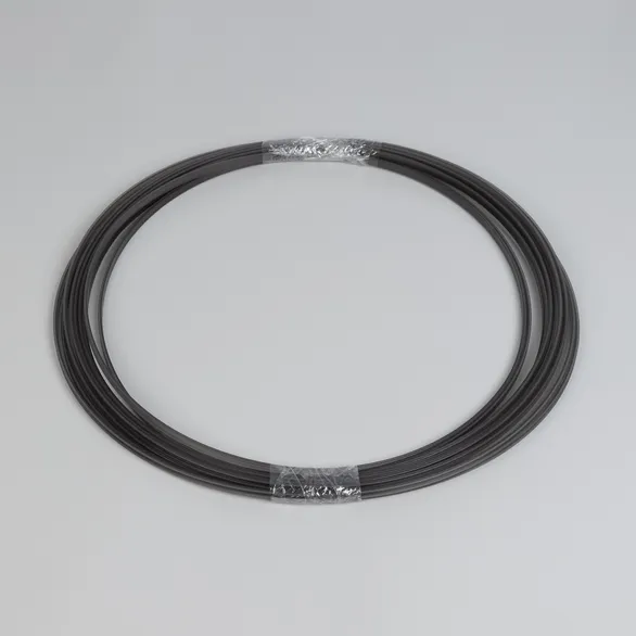 Экран SL-W7-10000 OPAL BLACK (Arlight, Пластик)