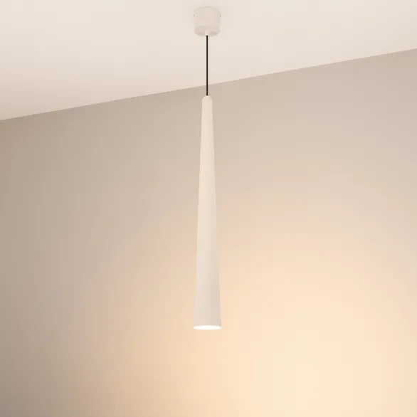 Светильник SP-STIRIA-L600-R76-5W Warm2700 (BG, 36 deg, 230V) (Arlight, IP20 Металл, 3 года)