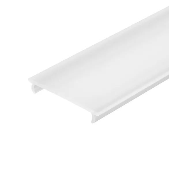 Экран SL-W40-2000 OPAL (Arlight, Пластик)