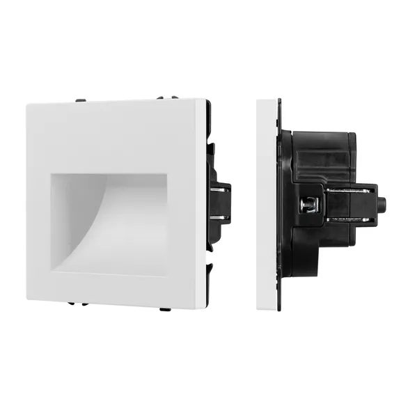 Механизм подсветки LED SWT-NOBE-MFX-SFPL-WH (Arlight, Белый кварц)