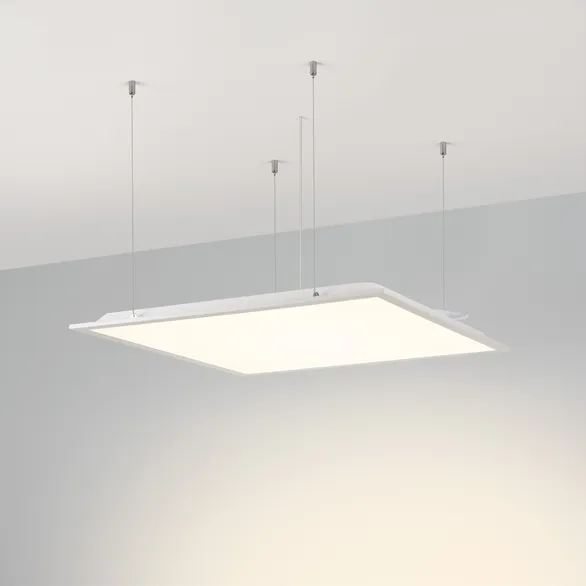 Набор SPX-T4 для панелей 600x600 (Arlight, -)