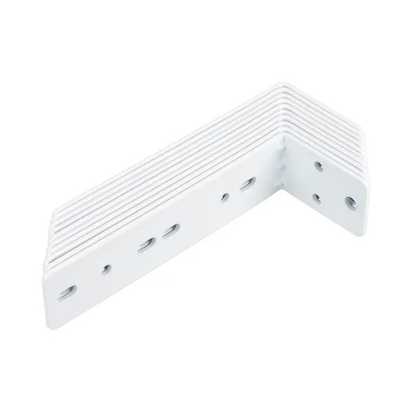 Фиксатор крепления к стене CNT-FIX-WL2 (Arlight, Металл)