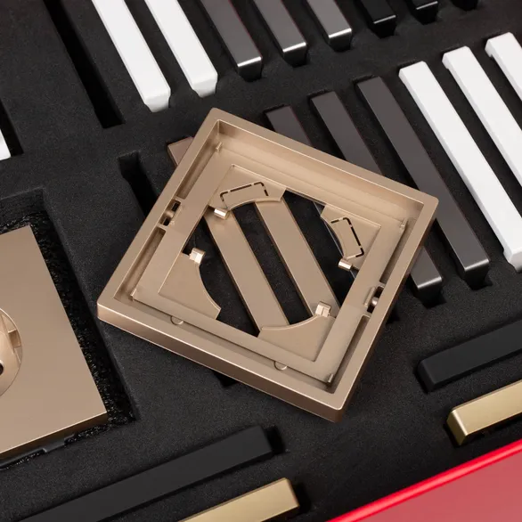 Демо-кейс WRA-CASE-CTN-BR-V4 (Arlight, Картон)