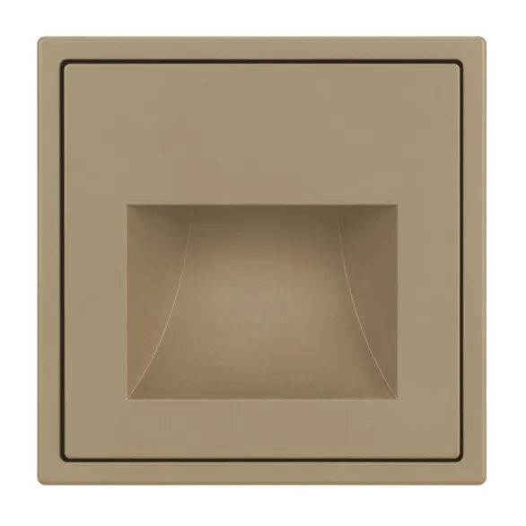 Механизм подсветки LED SWT-NOBE-MFX-SFPL-GD (Arlight, Золотой песок)