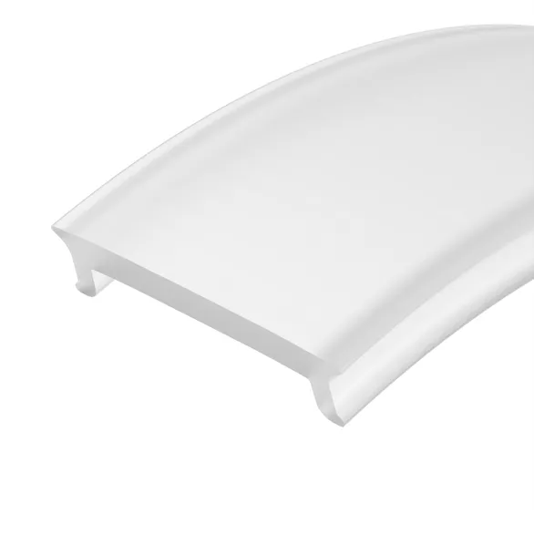 Экран W21-10000 SILICONE (Arlight, Силикон)