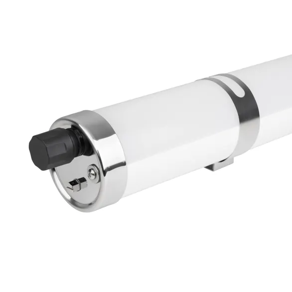 Светильник ALT-TUBU-L1200-36W Day5000 (WH, 140x110 deg, 230V) (Arlight, IP66 Пластик, 5 лет)