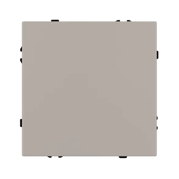 Заглушка поста SCT-NOBE-MGG-SFPL-CA (Arlight, Кашемир)