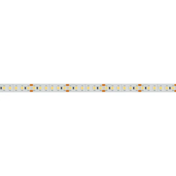 Светодиодная лента RT6-3528-180 24V Day4000 3x (900 LED) (Arlight, 14.4 Вт/м, IP20)
