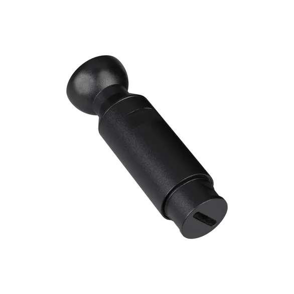 Поворотный кронштейн ART-INBELT-BRACKET (BK)  (Arlight, -)