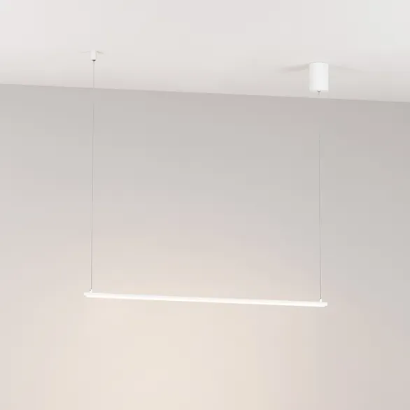 Светильник SP-UMBRA-HANG-H-L900-15W Day4000 (WH, 120 deg, 230V) (Arlight, IP20 Металл, 3 года)