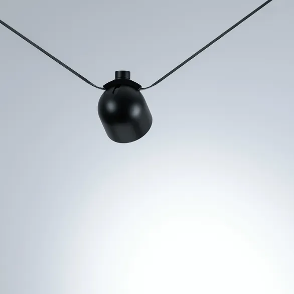 Светильник ART-INBELT-CUP-R100-8W Day4000-MIX (BK, 36 deg, 48V, DALI) (Arlight, IP20 Металл, 3 года)