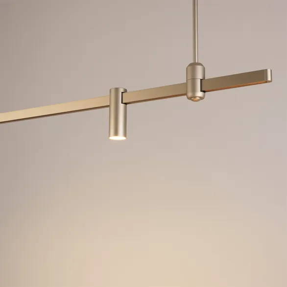 Светильник ART-APRIORI-SPOT-R40-8W Warm3000 (OG, 36 deg, 48V) (Arlight, IP20 Металл, 3 года)