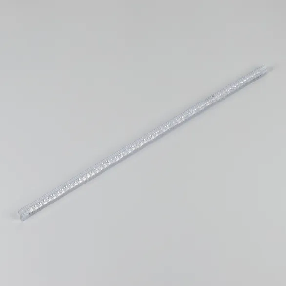 Светодиод ARL2-7605NG4 (ANR, DIP4 ("пиранья") lens 5mm)