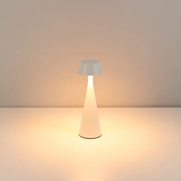 Светильник SP-TOMMY-TAB-2W Warm3000-MIX (WH, 154 deg) (Arlight, IP54 Металл, 2 года)