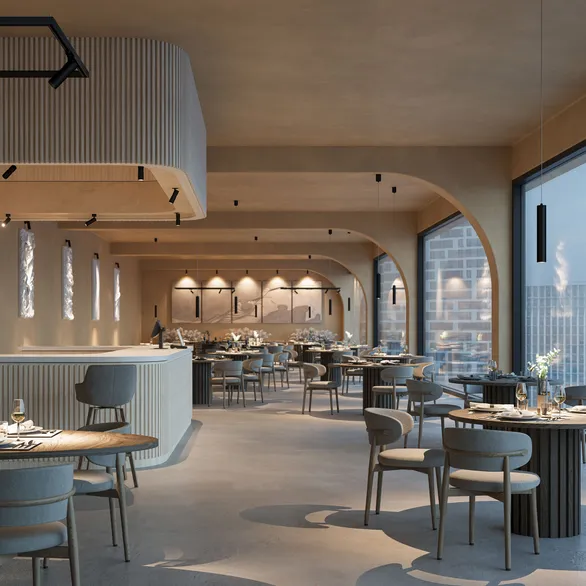 Светильник LGD-ARTEMIS-TRACK-4TR-R55-12W Warm2700 (BK, 8-80 deg, 230V, TRIAC) (Arlight, IP20 Металл, 5 лет)