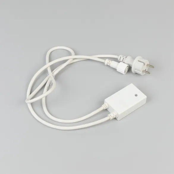 Контроллер ARD-PRO-WI-FI (230V, Tuya Wi-Fi) (Ardecoled, Закрытый)
