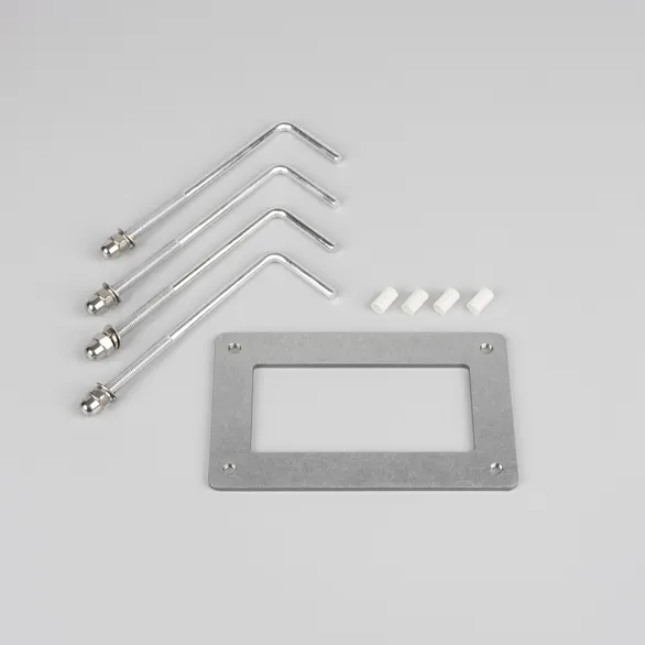 Светильник LGD-JASMUS-BOLL-H900-12W Warm3000 (BK, 93 deg, 230V) (Arlight, IP65 Металл, 3 года)