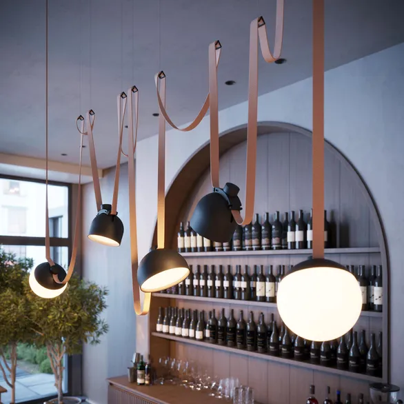 Светильник ART-INBELT-CUP-R100-8W Day4000-MIX (BK, 36 deg, 48V, DALI) (Arlight, IP20 Металл, 3 года)