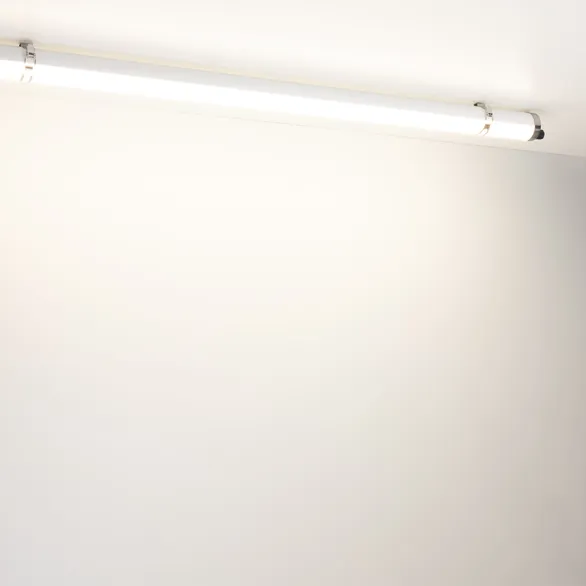 Светильник ALT-TUBU-L1500-48W Day4000 (WH, 140x110 deg, 230V) (Arlight, IP66 Пластик, 5 лет)