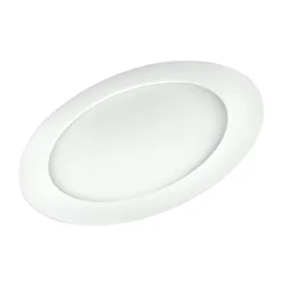 Светильник DL-180A-15W White (Arlight, Открытый)