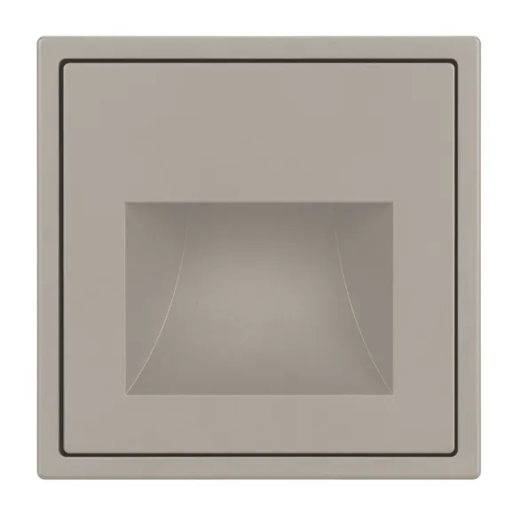 Механизм подсветки LED SWT-NOBE-MFX-SFPL-CA (Arlight, Кашемир)