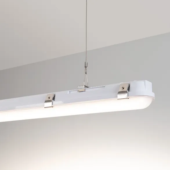 Светильник ALT-DALLAS-L1150-40W Day4000-MIX (WH, 120 deg, 230V) (Arlight, IP66 Пластик, 5 лет)