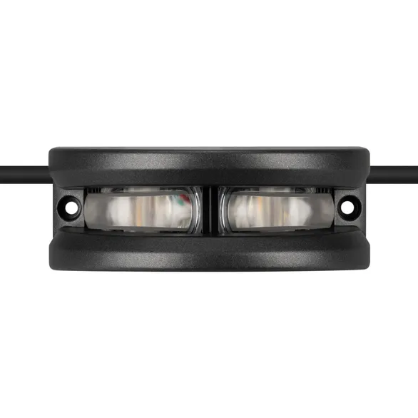 Светильник LGD-STRIPE-5.5W RGB-Warm3000 (Серый, 5x350 deg, 24V, DMX512) (Arlight, IP65 Металл, 3 года)