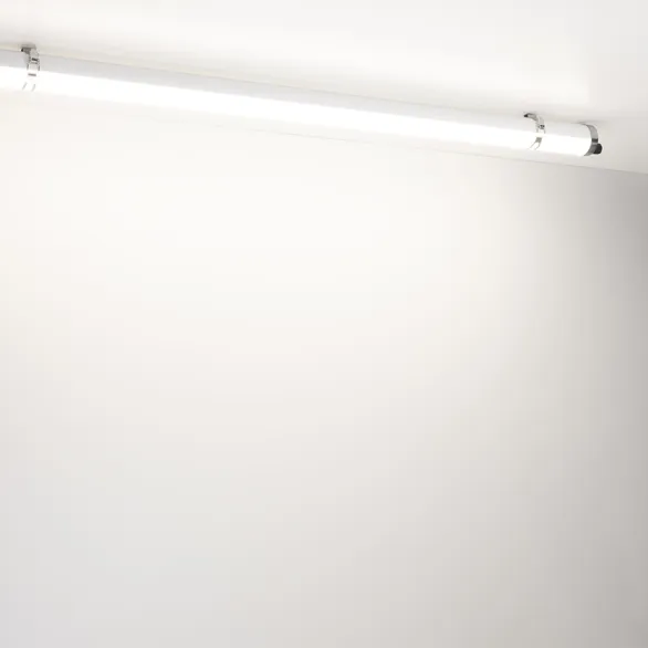 Светильник ALT-TUBU-L1500-48W Day5000 (WH, 140x110 deg, 230V) (Arlight, IP66 Пластик, 5 лет)