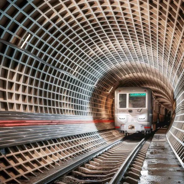 Блок питания ARPV-UH-50320-PFC-FV (24V 240W, 36-48V 320W, 10A) (Arlight, IP67 Металл, 7 лет)