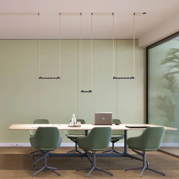 Светильник ART-INBELT-SPOT-R56-15W Day4000-MIX (BK, 34 deg, 48V, DALI) (Arlight, IP20 Металл, 3 года)