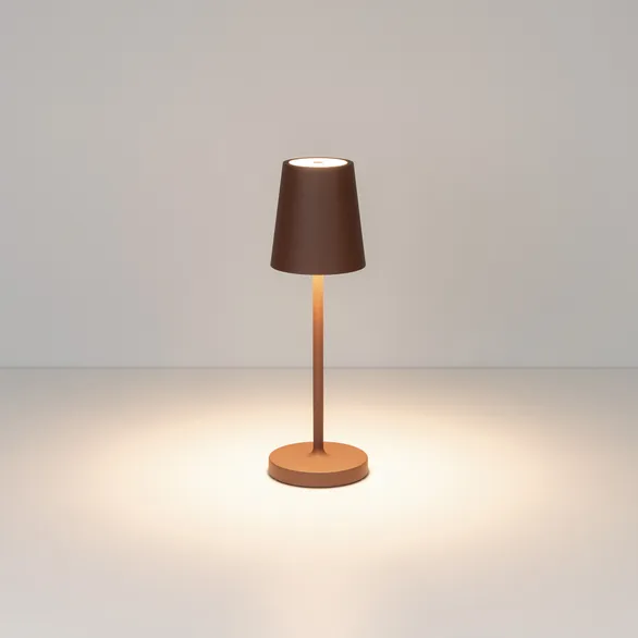 Светильник SP-DAISY-TAB-1.5W Warm3000-MIX (RS, 90 deg) (Arlight, IP54 Металл, 2 года)