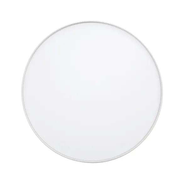 Светильник SP-RONDO-140A-18W White (Arlight, IP40 Металл, 3 года)