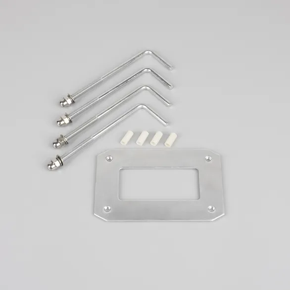 Светильник LGD-TENT-BOLL-H900-9W Warm3000 (GR, 110 deg, 230V) (Arlight, IP65 Металл, 3 года)