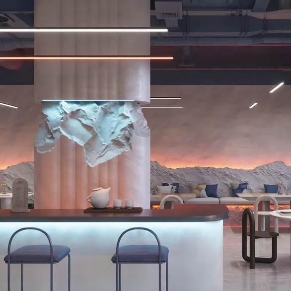 Светодиодная лента RT-A168-10mm 24V RGBW-Warm (20 W/m, IP20, 5m) (Arlight, высок.эфф.150 лм/Вт)