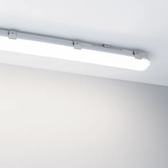 Светильник ALT-DALLAS-L1150-40W Day4000-MIX (WH, 120 deg, 230V) (Arlight, IP66 Пластик, 5 лет)