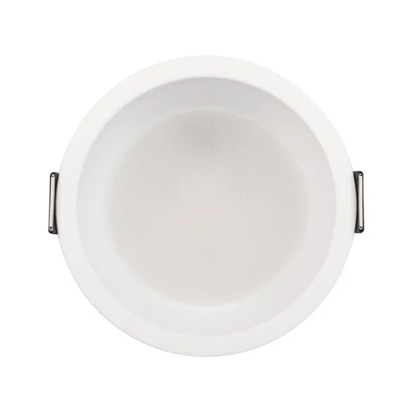 Светильник MS-BREEZE-BUILT-R82-9W Day4000 (WH, 85 deg, 230V) (Arlight, IP20 Металл, 3 года)