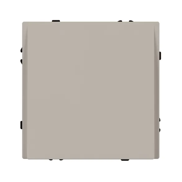 Механизм вывода кабеля SCT-NOBE-MCO1-SFPL-CA (Arlight, Кашемир)