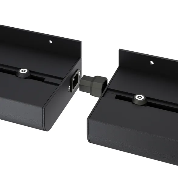 Блок питания ARDV-30W-L670 (5V, 6A, 30W) (Arlight, Адаптер, 3 года)