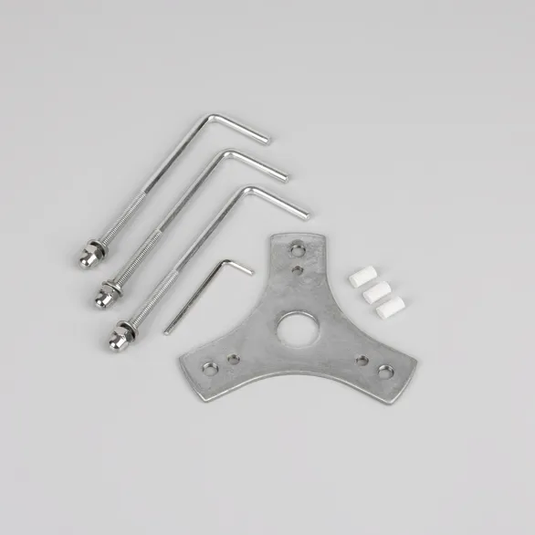 Светильник LGD-LONDARI-BOLL-H900-12W Warm3000 (BK, 125 deg, 230V) (Arlight, IP65 Металл, 3 года)