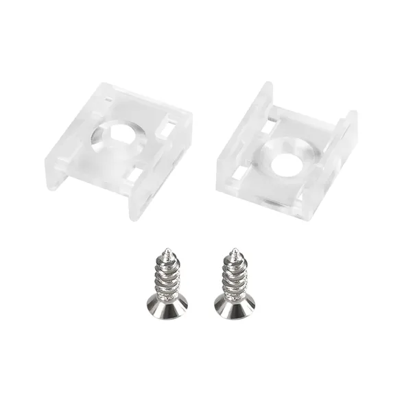 Клипсы для лент ARL-10x5.5mm (Arlight, -)
